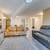 #5 5886 Okanagan Landing Road | Turnkey townhome close to the lake 3 thumbnail