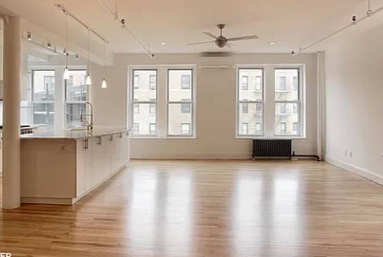 $17,500 / 2hab - 2400ft2 - Acceso Directo en Ascensor a tu ÁTICO COMPLETO de 2400 pies². ¡Hora de Alquilar (SoHo)!64212266459137121