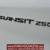 2017 FORD TRANSIT FULL-SIZE 3.7L V6 CARGO VAN 1ST OWNER A74961 5 thumbnail