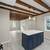 Private Deck, pet friendly, Washer dryer in UNIT-completely remodeled 16 thumbnail