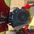 Toro Lx500 3 thumbnail