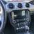 2018 Ford Mustang EcoBoost Premium 12 thumbnail