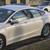 2020 Ford Fusion SE excellent condition 84000 miles 3 thumbnail