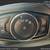 2013 Ford Focus SE Hatchback 4D 19 thumbnail