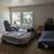 Short-Term (2-4 mo) Room (13.5' x 16') in 3Bd., 2Bth. House (Willows)- 6 thumbnail