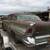 1958 Buick Special 7 thumbnail