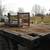 FLAT BED -- 8FT. WIDE x 10FT. LONG 4 thumbnail