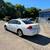 * * * 2011 Chevy Impala LT * * * 5 thumbnail