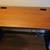 Computer desks/tables 2 thumbnail