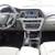 2015 Hyundai Sonata SE SE 4dr Sedan 12 thumbnail