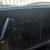 ♻️ 2004 CHEVROLET SUBURBAN 1500 LT 5.3L PARTING OUT 12 thumbnail