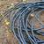 Irrigation Tubing 2 thumbnail