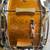 Vintage Pork Pie Snare Drums / for drum set 7 thumbnail