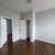 2BR apartment in Ash St Yonkers for RENT - (914) 429-6055 1 thumbnail