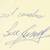 Bill Russell: NBA "Hall of Famer" (Signed: Autobiography: 1st-Edit.!) 5 thumbnail