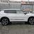 2023 Mitsubishi Outlander LE - Navigation, MultiView Cameras, Power Li 3 thumbnail