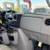 Refrigerated Freezer Truck 2021 Ford E450 Schwans Van Food Truck 15 thumbnail