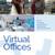 Upgrade your Online Presence with a Professional Business Address 1 thumbnail