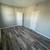 2 Bedroom Available for Rent 3 thumbnail