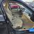2014 BMW X1 SDRIVE28I - Call/Text 540-328-2419 22 thumbnail