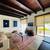 De luxe house. $4,000.0 just 9 blocks from central square. 4 Bdrs. 13 thumbnail