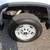 2020 Chevrolet Silverado 2500HD Crew Cab 4x4 SB#W31 24 thumbnail