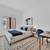 3-bed/2-bath Affordable Rental Ordinance (ARO) at District Haus 4 thumbnail