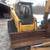 Track skid steer CK 35 Low hours 8 thumbnail