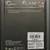 G.Skill Flare X5 32 GB DDR5 RAM kit 2 thumbnail