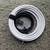 new Comcast coax coaxial cable bundle 2 thumbnail