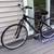 Giant Cypress DX Comfort Hybrid Bike 17” 7 thumbnail