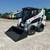 2018 Bobcat S570 Skid Steer Open Rops 1 thumbnail