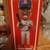 BUD BASH CARDINAL BOBBLEHEADS SGA -QTY 23- PRICES LISTED BELOW 17 thumbnail