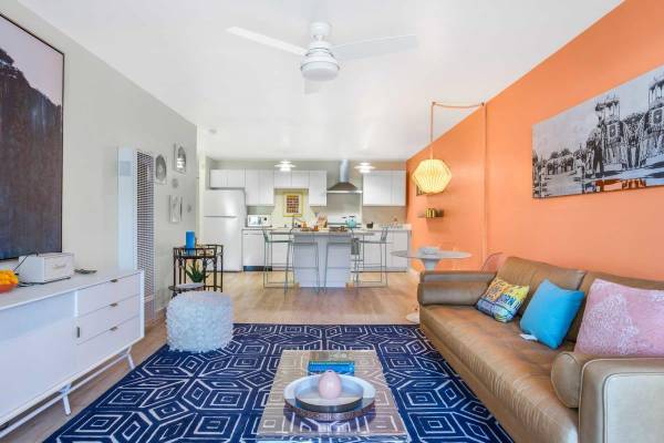 $3,917 / 3br - 1030ft2 - Sala de juegos, Salón, Balcón, Comedor (fremont / union city / newark)63657829452161122