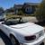 1990 Mazda Miata 5 thumbnail