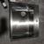 Kitchen sink new 34x20x12 brand new Kraus 1 thumbnail