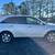 A MUST SEE! SUPER CLEAN ACURA MDX WELL MAINTAINED 1 thumbnail