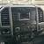 2018 Ford F-550 Crew Cab 4wd Dump Truck 41k Miles 14 thumbnail