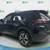 2021 Nissan Rogue AWD All Wheel Drive SV SUV 7 thumbnail