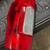 oem Ford f350 drivers side tail light 1 thumbnail