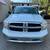 2020 RAM 1500 Classic SLT  4X4 2 thumbnail