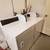 Lovely Studio/1Ba,Sunny,Open Sky Views, Hardwd, Lg.Closet 13 thumbnail