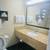 1,2 and 3 Bed-Rooms for Rent 4 thumbnail