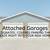 You will love this 3 bed / 1 bath. A Higher Quality of Living! 13 thumbnail