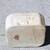 Vintage Hand-Carved Rhino Soapstone Jewelry/Trinket Box Made in Kenya 8 thumbnail
