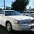 2004 LINCOLN TOWN CAR SIGNATURE SEDAN 4D 7 thumbnail
