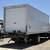 2018 ISUZU FTR 24ft. BOX TRUCK WITH LIFTGATE 9 thumbnail