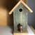 handcrafted Birdhouses make great gifts 13 thumbnail