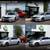 2019 Chevrolet Malibu LT 22 thumbnail