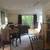 Large Furnished One BR in San Anselmo Hills 14 thumbnail